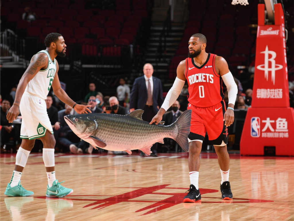 火箭势如破竹剑指西区榜首 交易市场静候重量级猎物