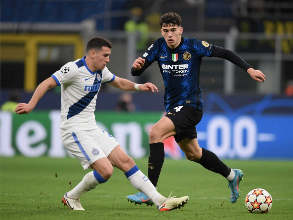 [流言板]巴斯托尼数据亮眼：3抢断4拦截3解围，对抗9胜3略显瑕疵