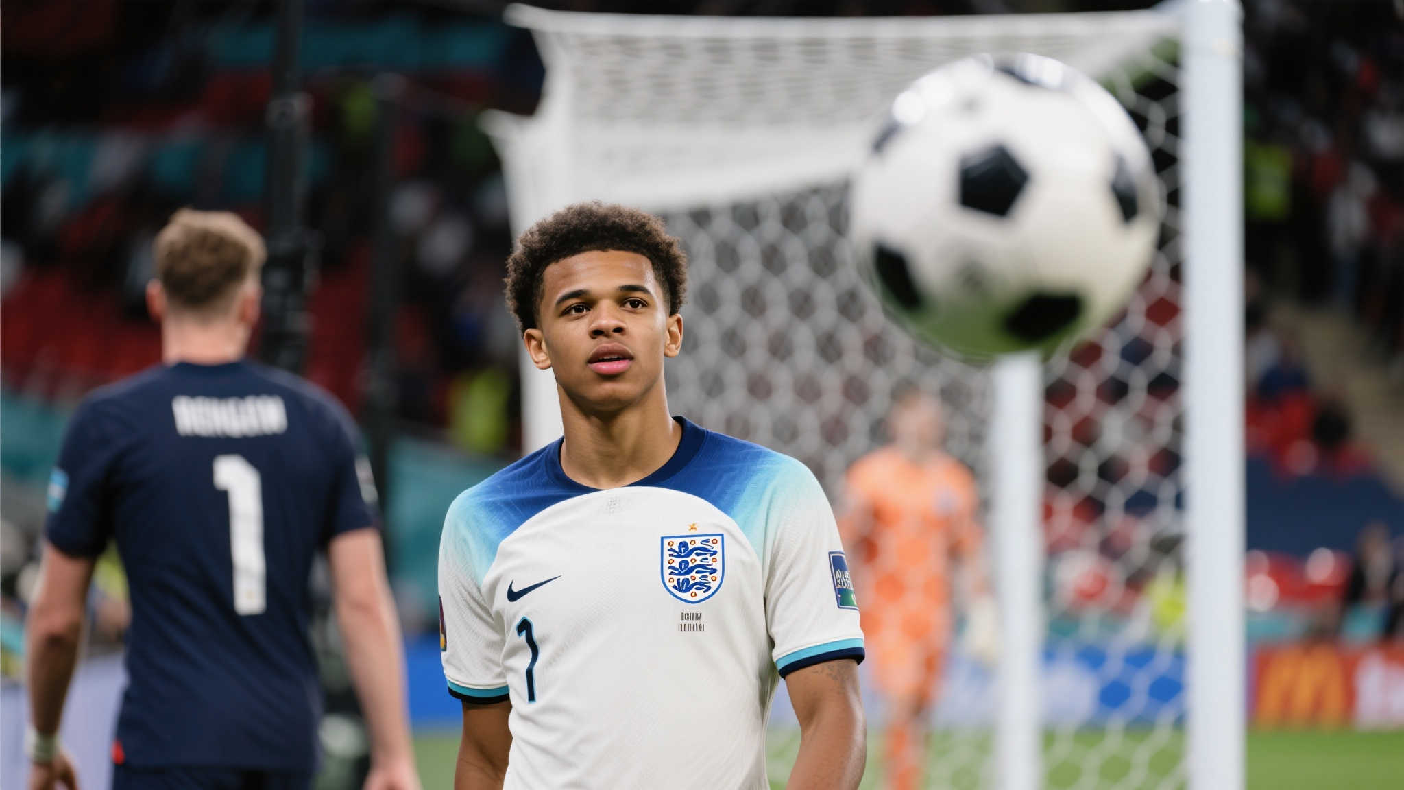 Kaiyun官网平台网页版入口