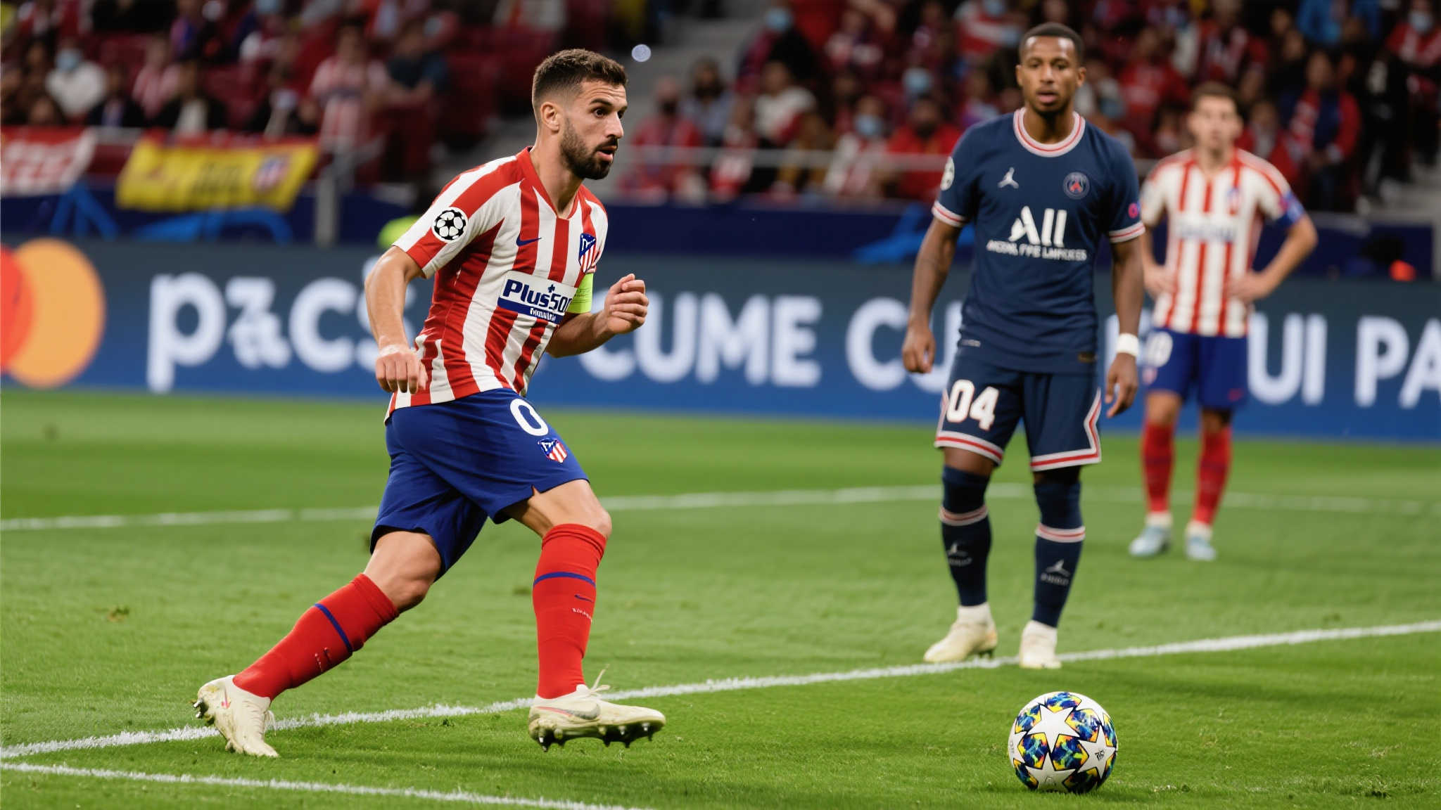 Kaiyun官网VIP开户